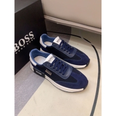 Boss Shoes